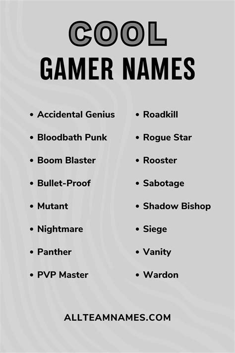 japanese gaming name|Iba pa.
